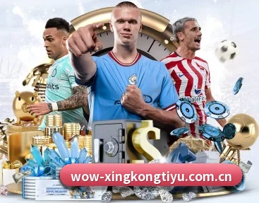 星空体育官方 APP（xingkong）